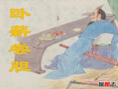 PнLđ˹l(shu)`˿̿l(f)^D(qing)
