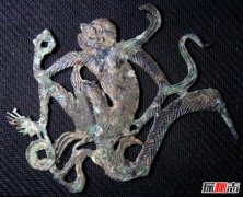 ߴԳքeʲôߴԳքeЩI(lng)