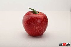 ʮJˮ һIB(yng)rֵҊ