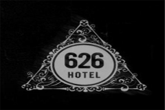 626ʲô˼ 626ڲͬZвͬĺx