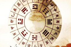 δŮ^(qing)׏(qing)(sh)ͨ׻Ҹ