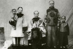 峯·ʲôôy ͺɫ(oԳ)