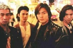 һڎ ɺڎD(zhun)h(T(mn))