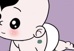 냺ɫ̥ӛԢ⣺fǱĺһ