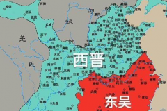 Їx//峯(Ǿ})