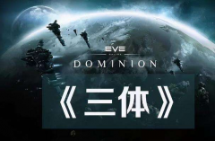 Сf(shu)wvʲô(li)w(L(zhng)ƪƻСf(shu))