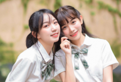 2022|۾Ӻ(jin)İx20(g)(ɐ֜)
