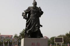 ೬ʹʲôӰ푣ӏ(qing)((zhn)ʮ)