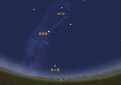 pϵy(tng) a̲b ɞϴΣC(j)