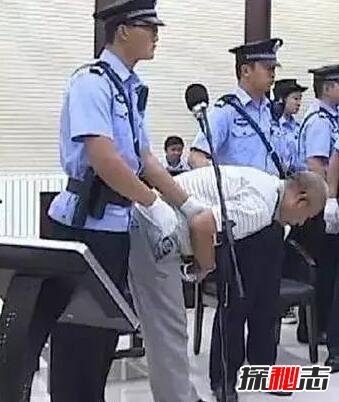y惴Ǹ߳?ܺ߼Ҍٵ׌I