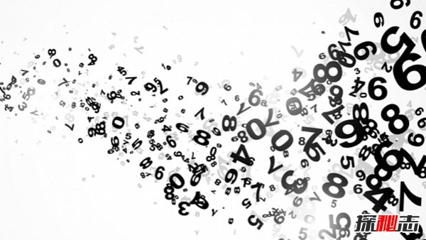 F(xin)˵ʮпְ֑Y (li)㶼ϛ](mi)!(D)