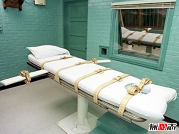 死亡的方式有多少?盤點(diǎn)世界上最憋屈的10大死法