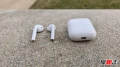 airpods°Ćairpodsô°ƌW(xu)أ