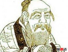 Ї(gu)Ŵʮʥ ʥʥ֪քel(shu)