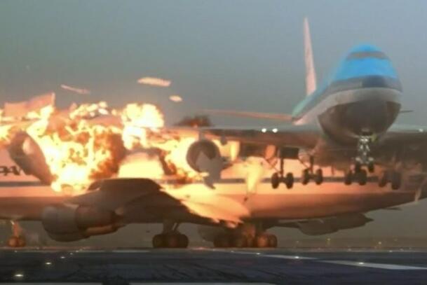 ʮ747y؃MypʧK(583)