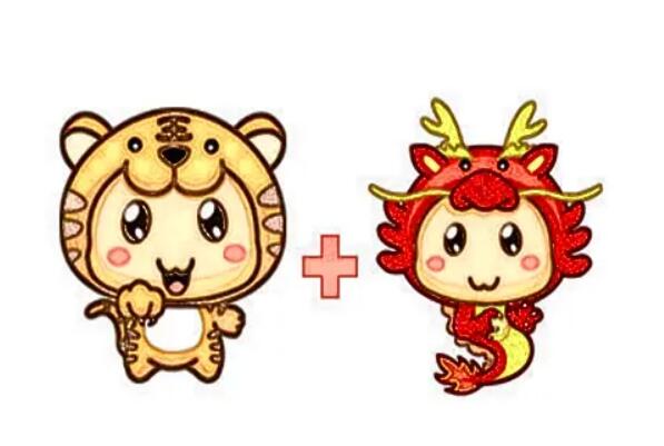 ͌ٻĻ?m(Ħǻ)