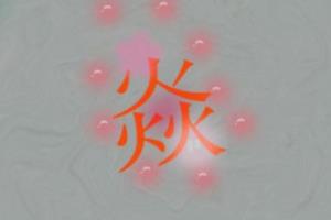 TֺÿƧ֣SÿJ