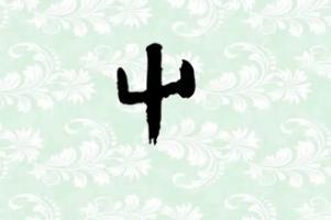 HUƟôxʲô˼ch co hu mng