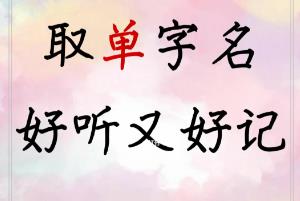 (d)һoĆ֣ԢF(xin)ȡ֣