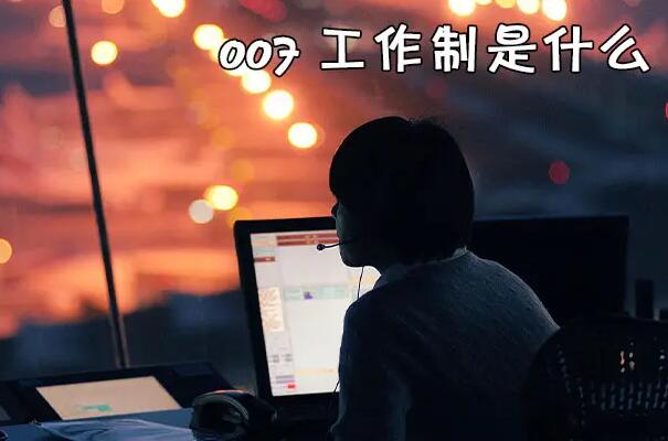 007ÿ첻˯X(ju)ᣬ(Sr(sh)ھB(ti))