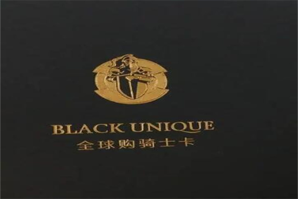 ȫُ(gu)TʿǼ(ʹÕ(hu))