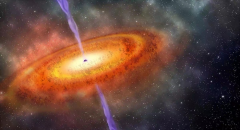 NASA°l(f)F(xin) Ůײyϵ δ׃ϵײ