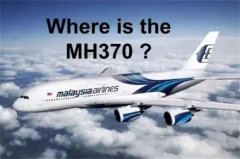 RMH370ҵ λC(j)(bio) RҵC(j)ң