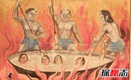 ,׌˺֮ǵĴڟogتz