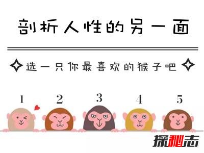 W(xu)50?jin)DƬ50(g)(zhn)y(c)ԇD,(zhn)@