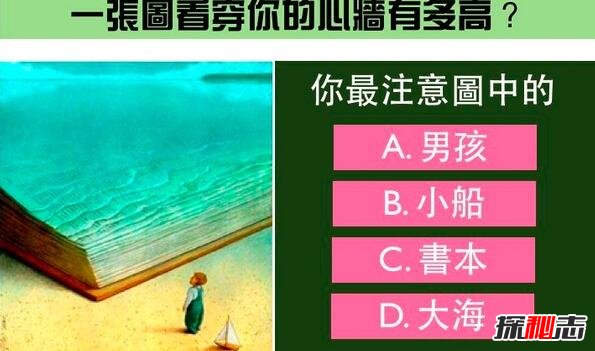 W(xu)50ԎDƬ50yԇD,ʵ@