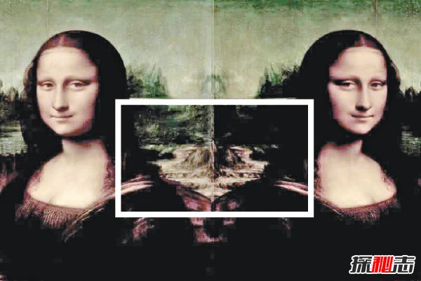 δ˻ǻѪ_(d)Į((x)˼O)
