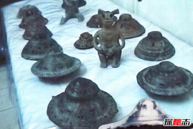 Ї˵ЇŴ5UFO¼C(j)