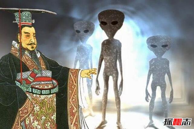 Ї˵ЇŴ5UFO¼C