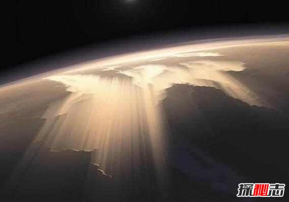 美國政府隱瞞的5大絕密檔案,與外星人簽訂保密協(xié)議(技術(shù)來源)