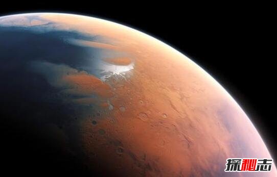 美國政府隱瞞的5大絕密檔案,與外星人簽訂保密協(xié)議(技術(shù)來源)