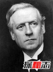 52λղء˹˹  h:h  ڣ190847ա1916127  r(sh)g1852912_1928215  (jin)飺Ӣ(gu)μ΃(ni)󳼼ؔ(ci)󳼣19081916Ӣ(gu)hI(lng)Ժ(qun)1911h(hu)ĸ﷨Ҫٳһ(zhn)^Ӣ(gu)I(lng)(do)(zhn)l(f)ɄںϡνڕxFǰͨQHH˹˹(H. H. Asquith)1925@Ⲯţ׾(Lord Oxford)ͨQ