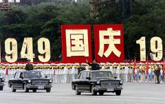 99mסʲô˼?1999C(j)