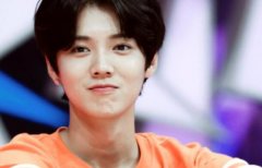 hʲô(yu)c(din)?^(qing)Њ^^