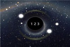 123ڶʲô?WеĪqڶĴڣY123