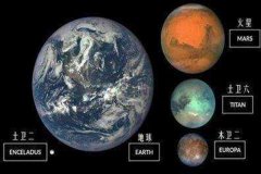 ľl(wi)l(f)F(xin)L~?NASA^y@˾ľl(wi)ϻ