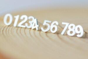 246ʲô˼ Cܴaˣ