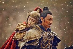 18(g)ֶӣʮ(g)ֶӣɺԪ֮ӣ
