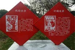zHʲô˼бoĸHԣʮТ£