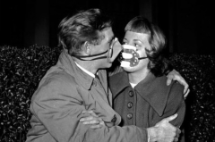 1952ꂐ؟F¼ҪȾǣ(h(hun))