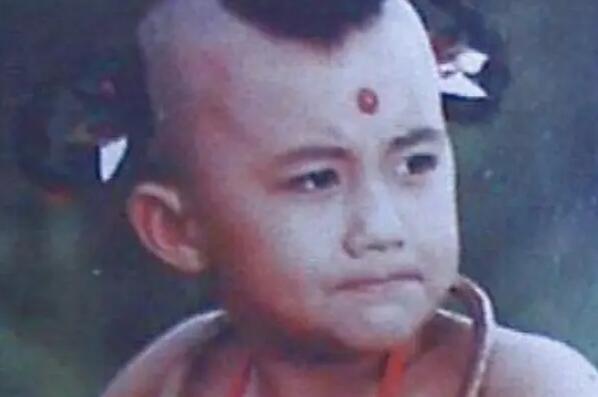 tʲô?ޟI(̫Ͼ)