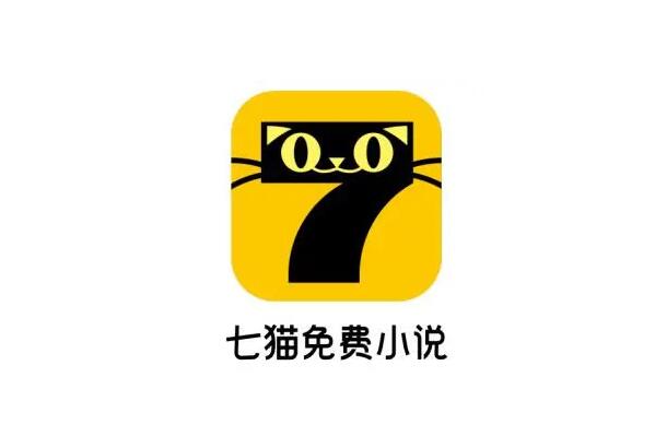 2022M(fi)xСf(shu)appĂ(g)?](VٿٍX(qin))