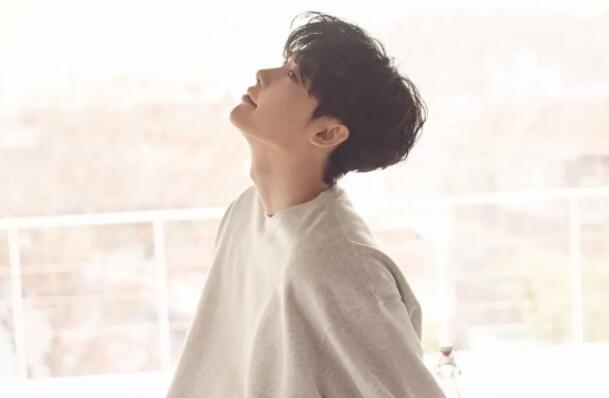 ˴(wn)ľW(wng)m˰ԚľW(wng)x100