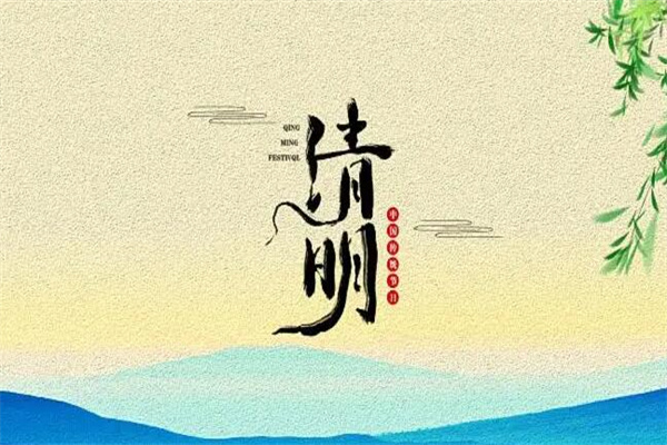 (ji)ʲô44̖5̖cʮĹ(ji)㷨P