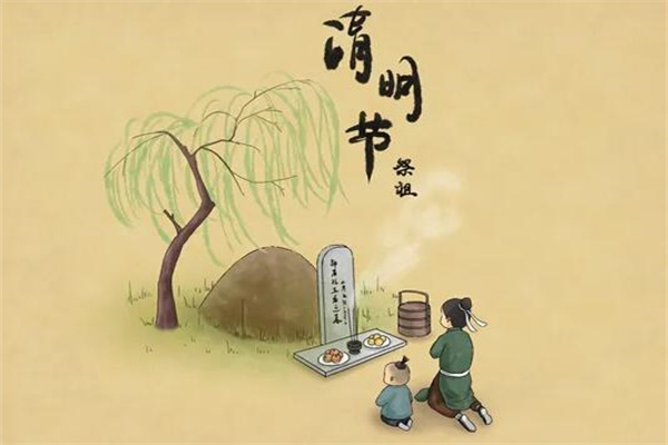 (ji)ʲôҪĹ((ji)ضL)