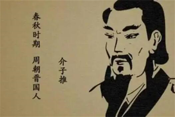 (ji)˼oλ(ºܸ)